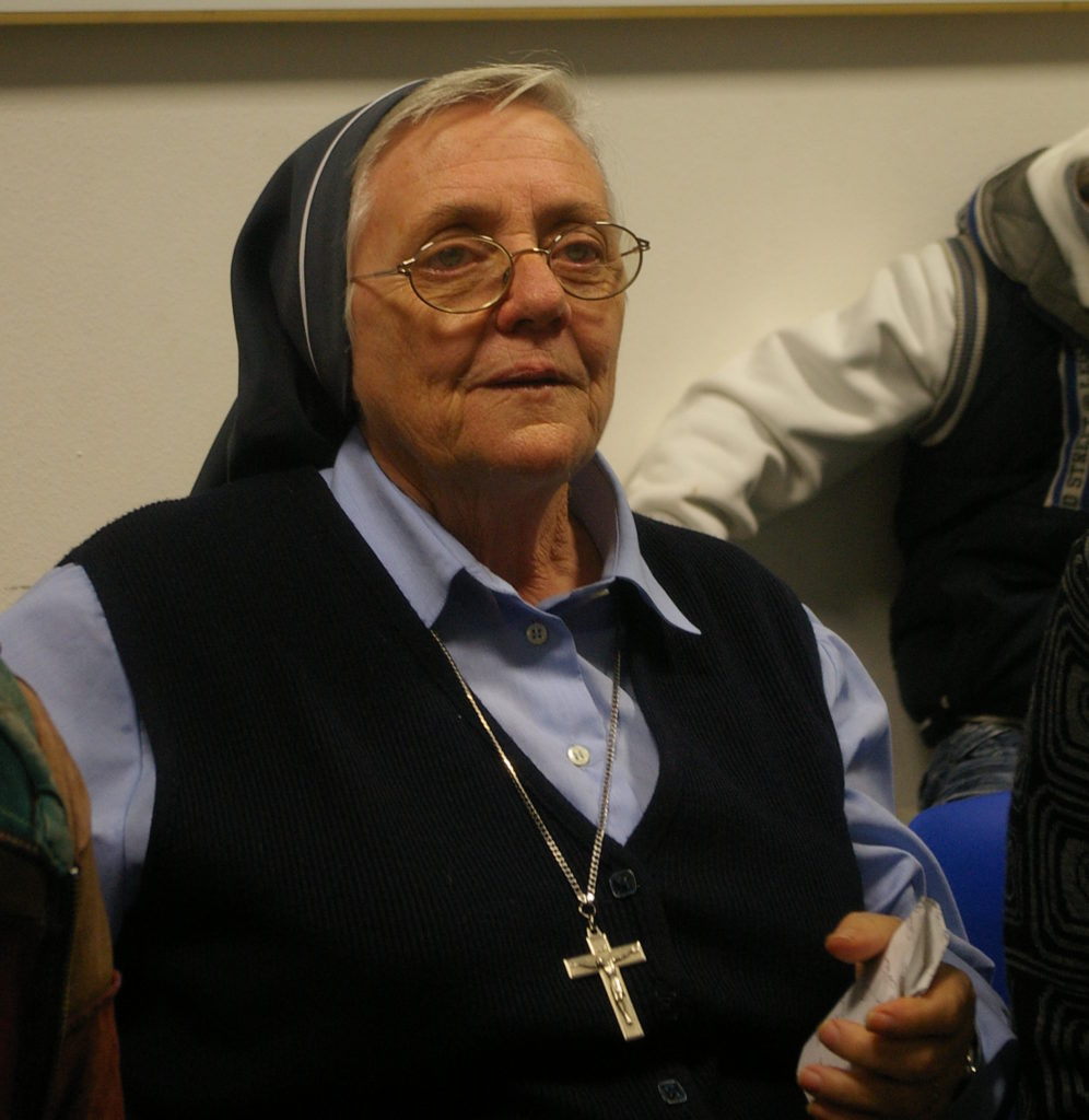 sr. deliana (3)