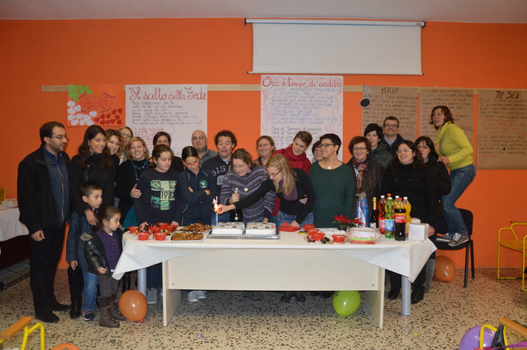 25°GruppoCanto21.11.2013 (27)