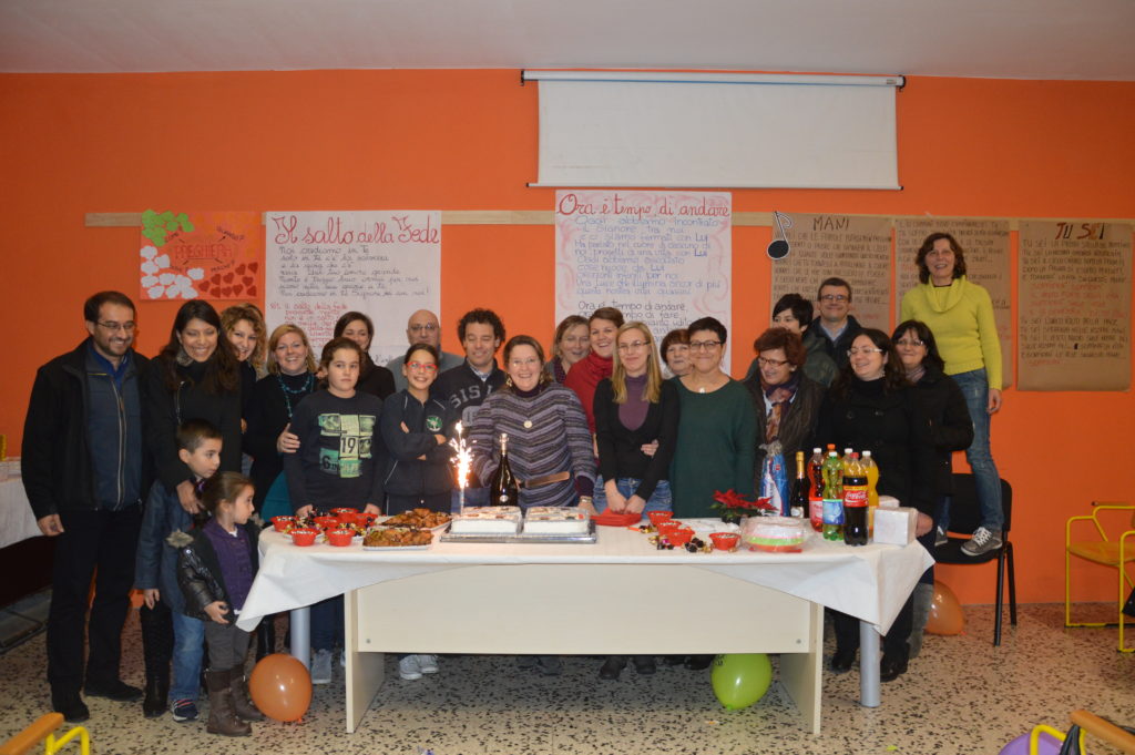 25°GruppoCanto21.11.2013 (28)