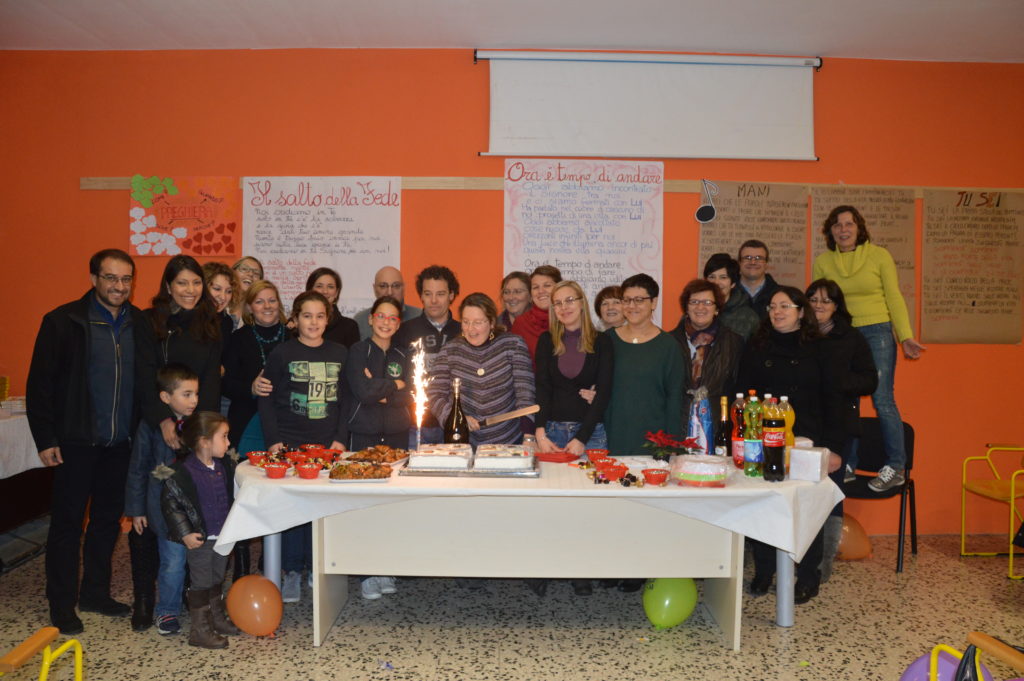 25°GruppoCanto21.11.2013 (29)