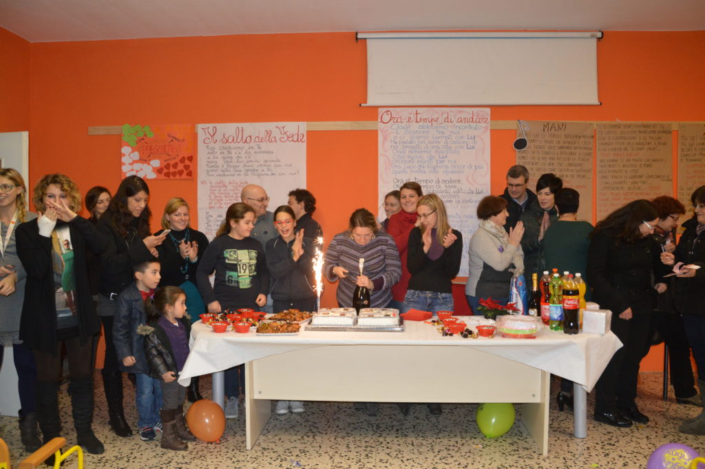 25°GruppoCanto21.11.2013 (30)