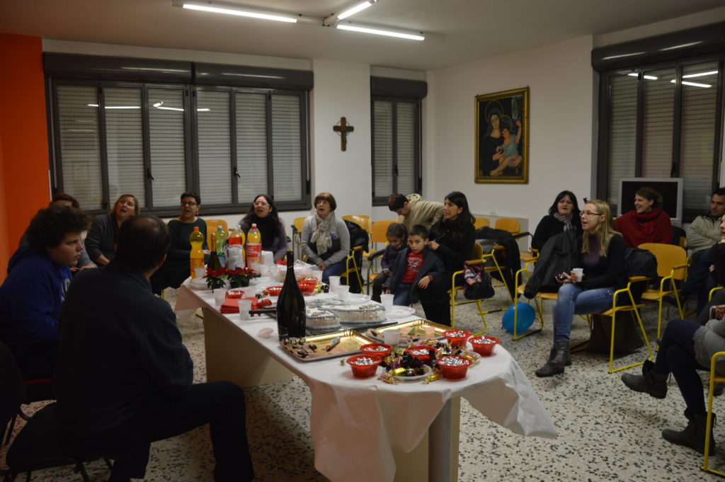 25°GruppoCanto21.11.2013 (34)