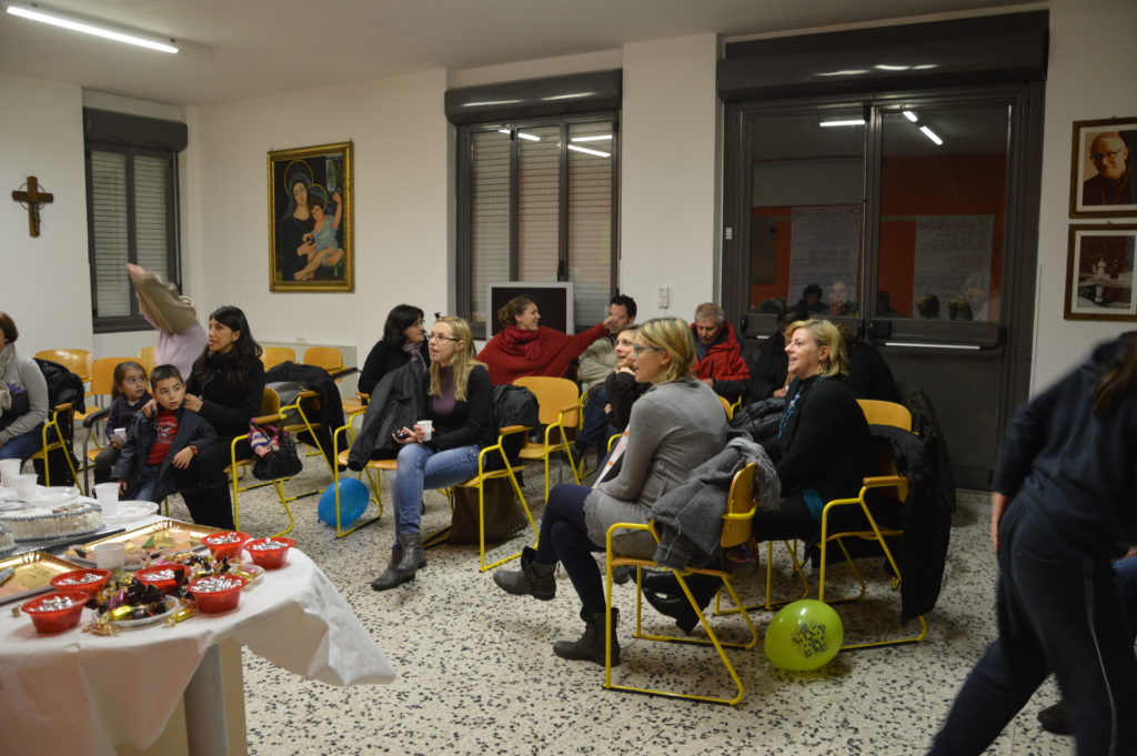 25°GruppoCanto21.11.2013 (35)