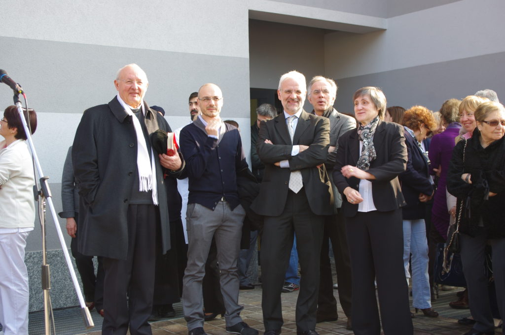 InaugurazioneaRSAdonLuigi 009