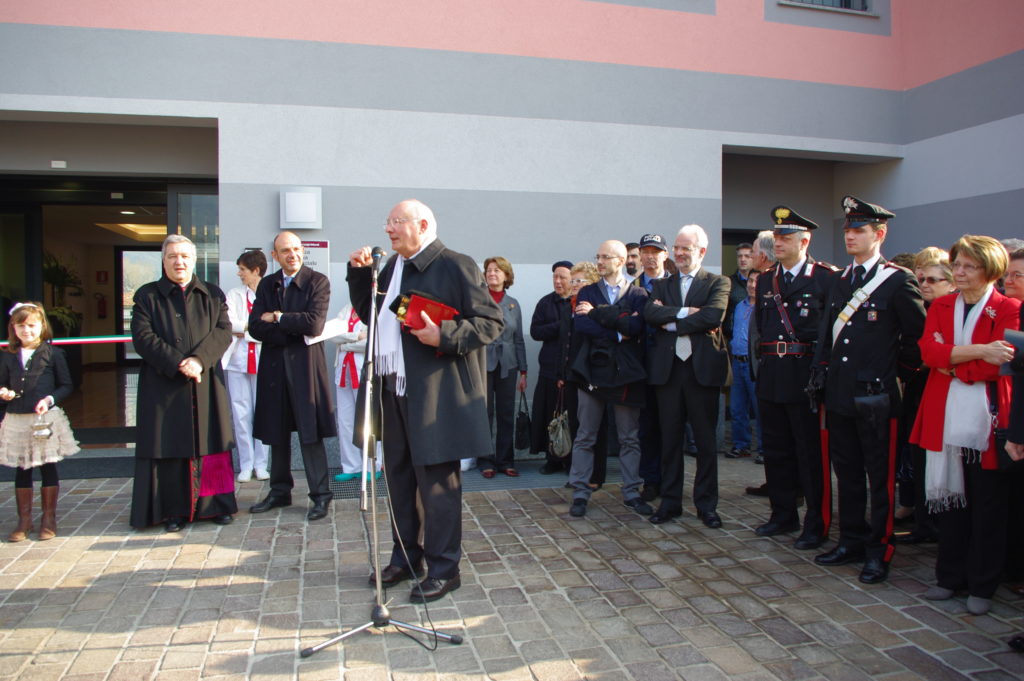 InaugurazioneaRSAdonLuigi 013