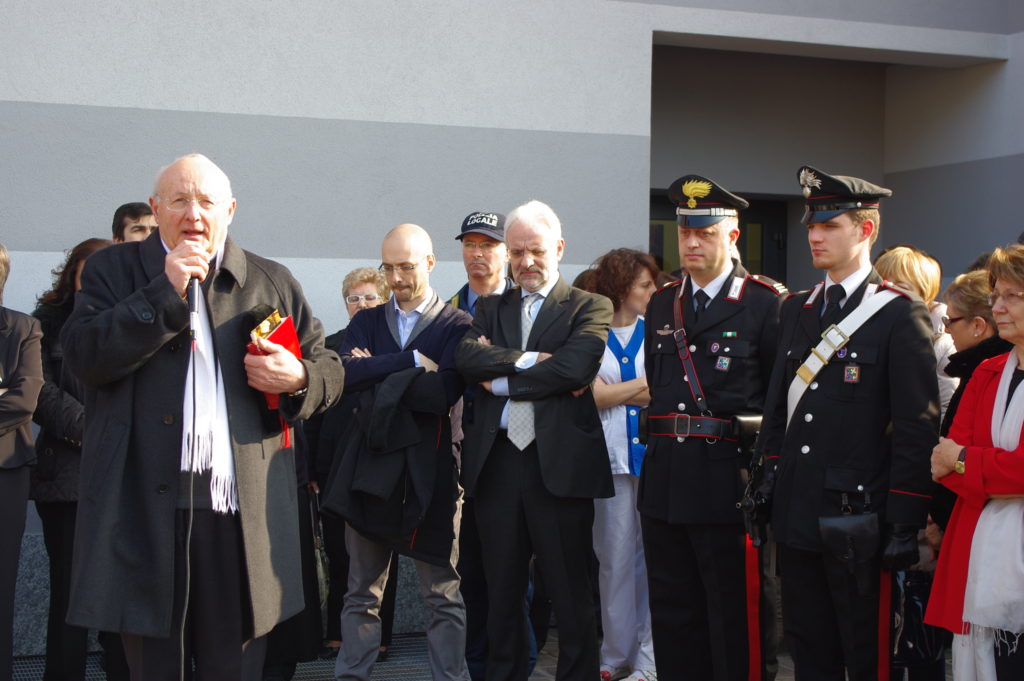 InaugurazioneaRSAdonLuigi 024