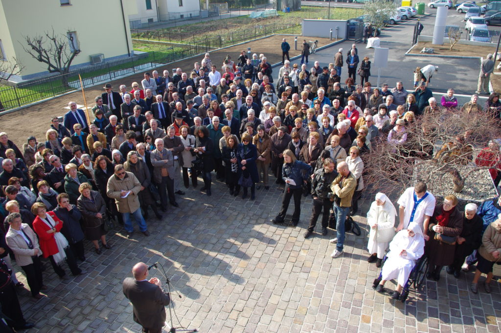 InaugurazioneaRSAdonLuigi 049