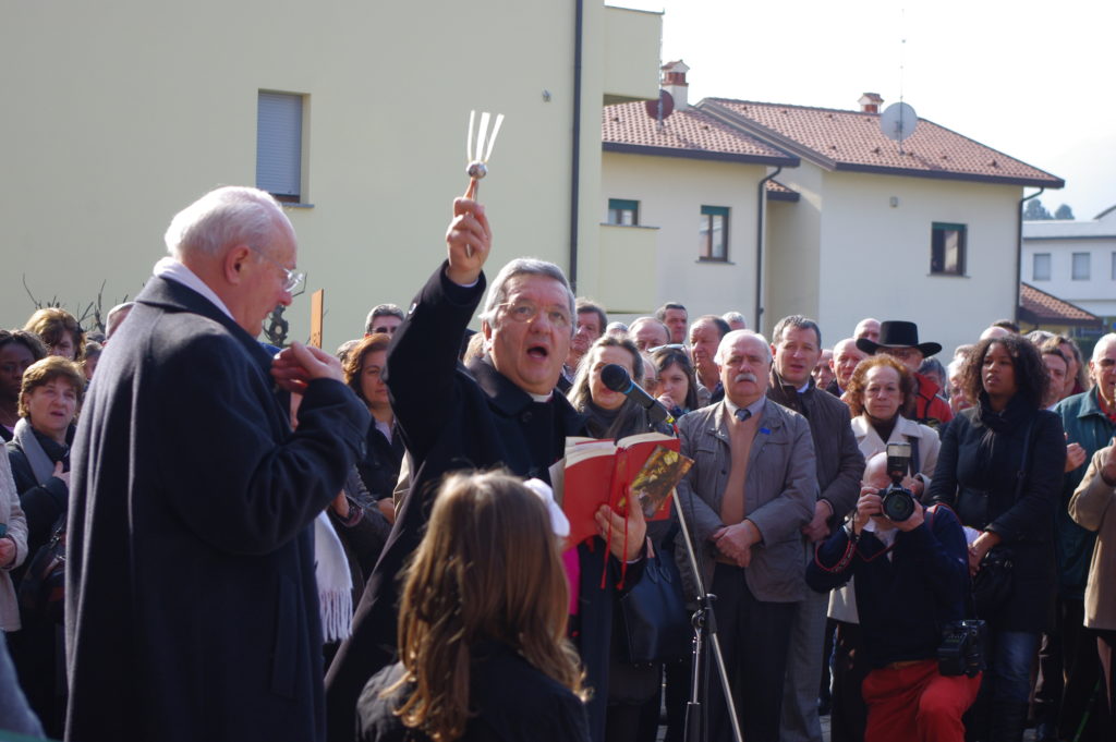 InaugurazioneaRSAdonLuigi 065