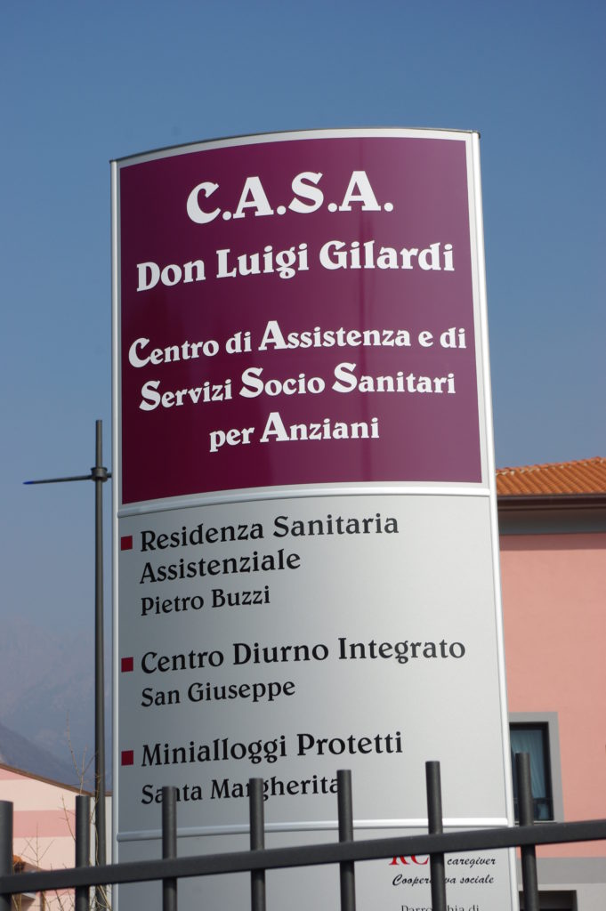 InaugurazioneaRSAdonLuigi 151