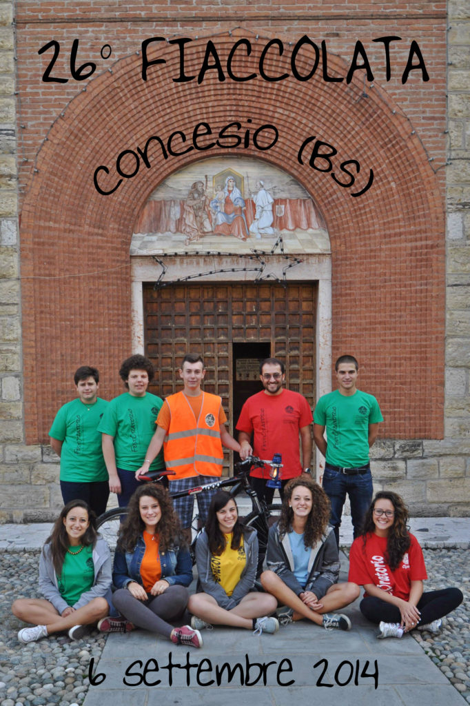 concesio2014