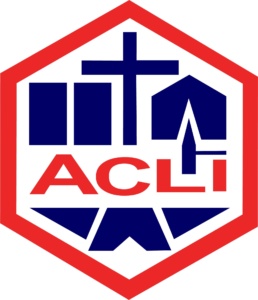 logo-acli