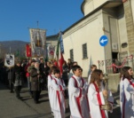 Santa Agnese 20.01.2019 Graziella (3)