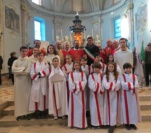 Santa Agnese 20.01.2019 Graziella (53)