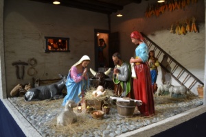 presepe 2109