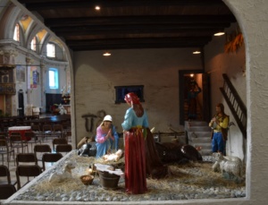 presepe 2109