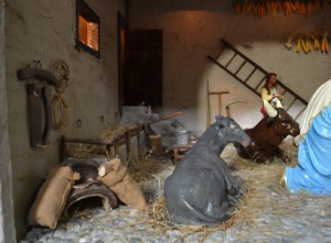 presepe 2109