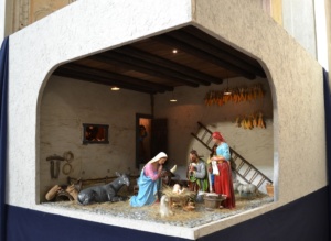 presepe 2109